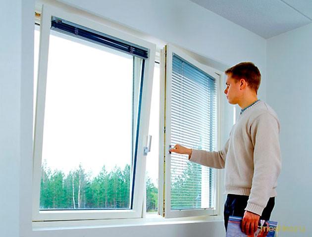 проверить, уровень, качества