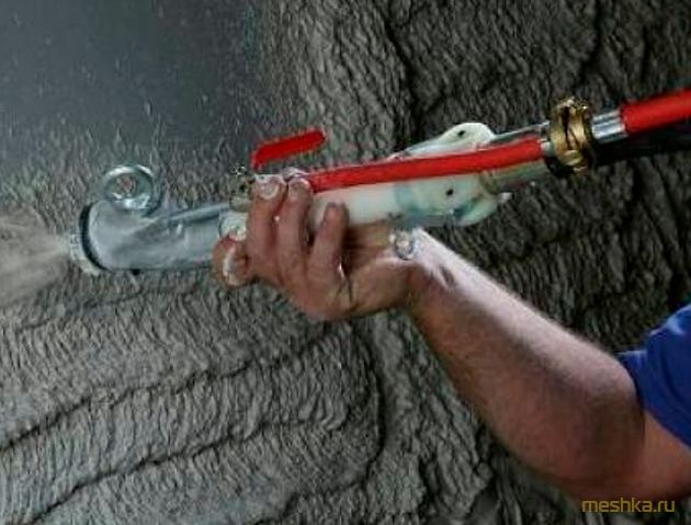 сделать, машинную