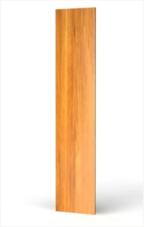 Стеновые панели из ДСП