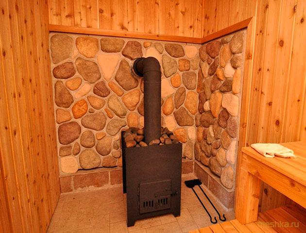 сделать, печку, баню сделать, печку, баню