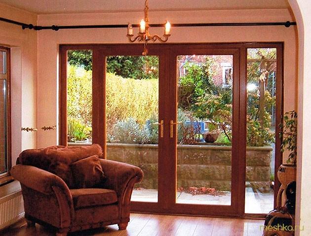 установить, французское установить, французское