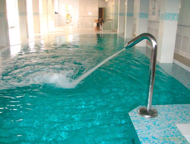 выбрать, декоративный