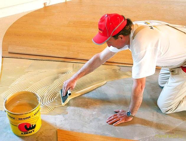 выбрать, клей выбрать, клей