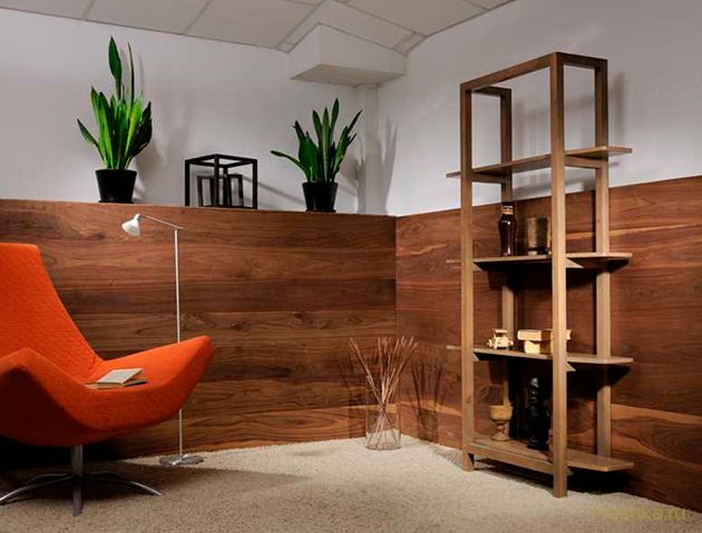 выбрать, стеновые, панели выбрать, стеновые, панели