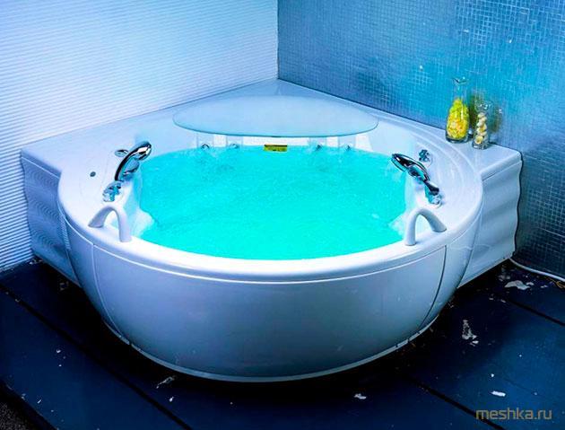 выбрать, ванну выбрать, ванну