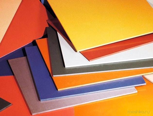 керамогранит, изготовление, укладка керамогранит, изготовление, укладка