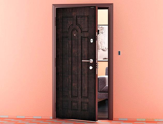 классы, железных, дверей классы, железных, дверей