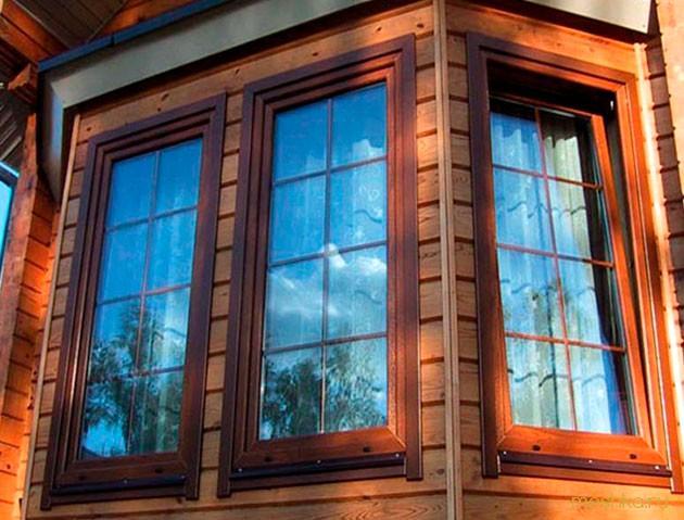 коричневые, пластиковые коричневые, пластиковые