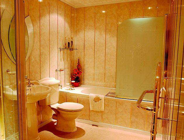 отделка, ванной, комнаты отделка, ванной, комнаты
