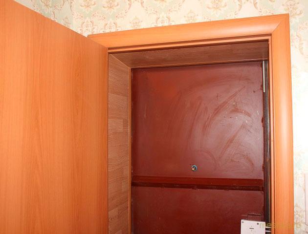 откосы, двери откосы, двери