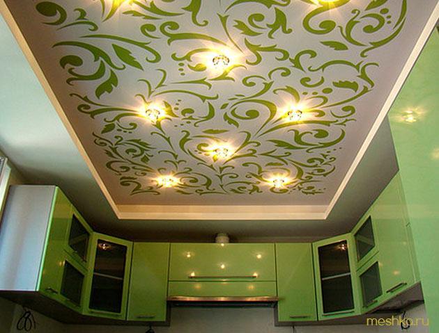 современные, виды современные, виды