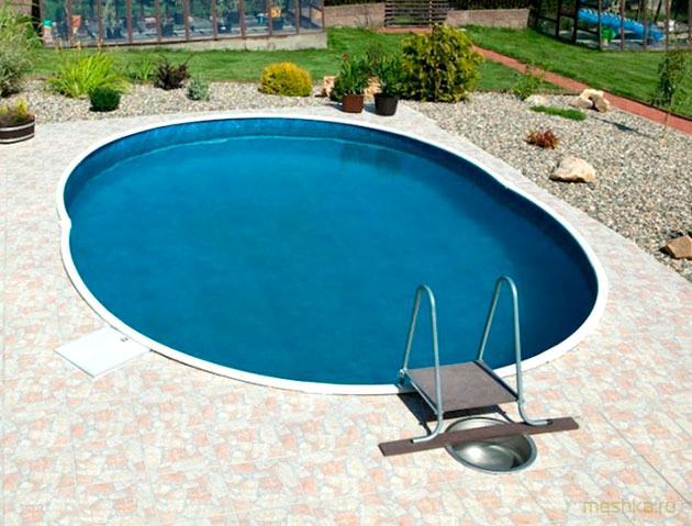 строим, детский строим, детский