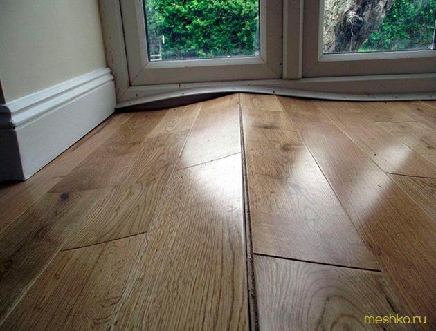 устранение, вздутия, отдельных устранение, вздутия, отдельных