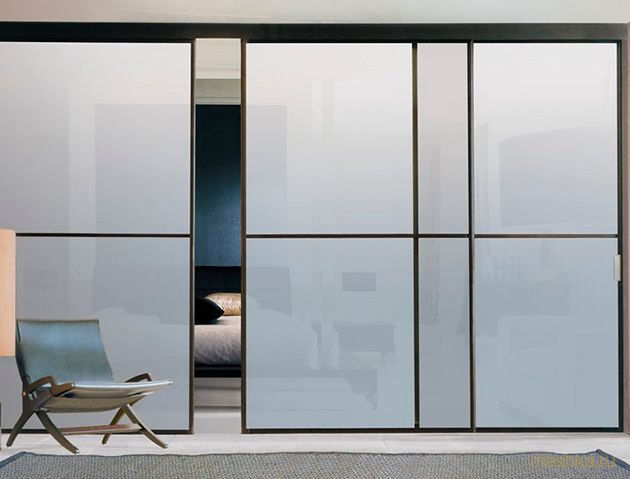 происходит, изготовление, стеклянных происходит, изготовление, стеклянных