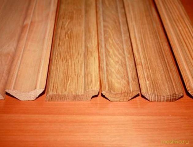 сделать, деревянный, плинтус сделать, деревянный, плинтус