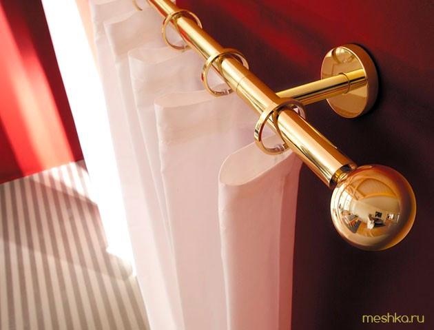 установить, карнизы