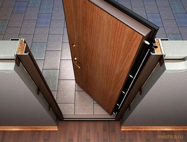 установить, входные, железные установить, входные, железные