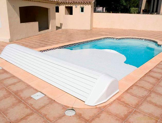 выбрать, покрывало