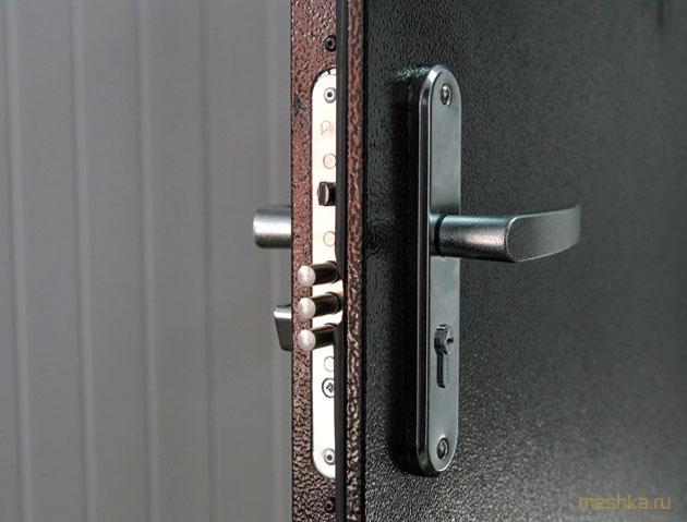 лучшие, производители, железных