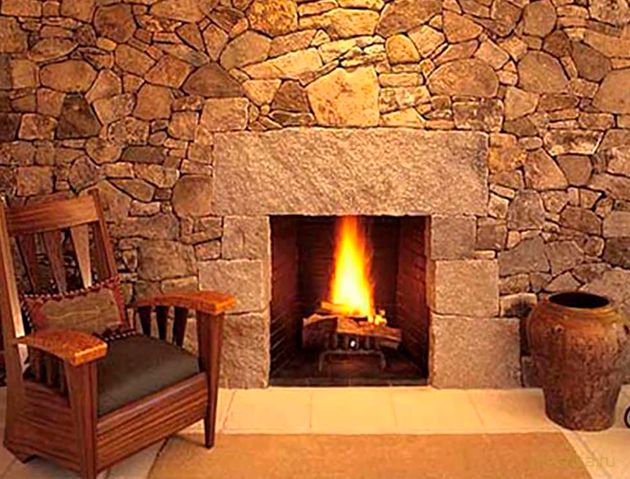 облицовка, стен, ненатуральным облицовка, стен, ненатуральным