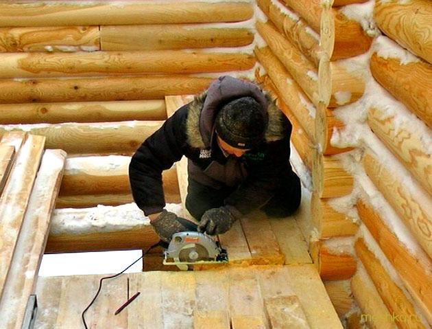 второго, этажа второго, этажа