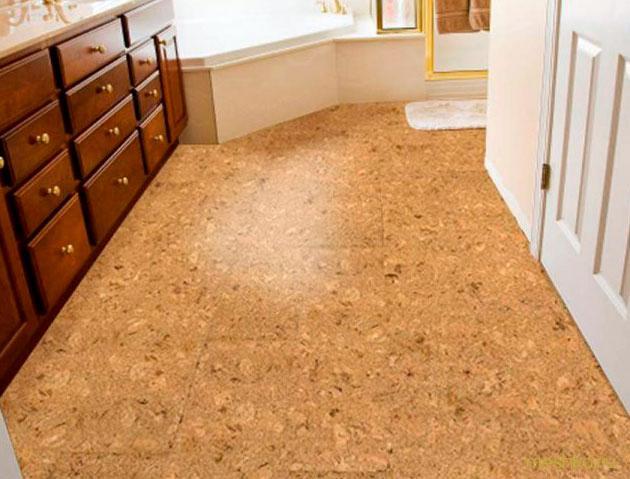 пробковый, кухне пробковый, кухне