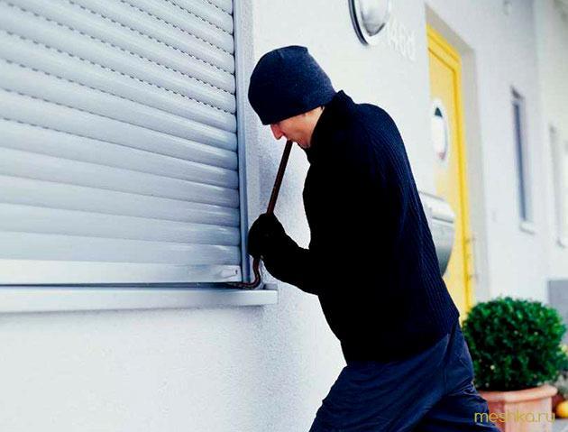 противовзломные, окна противовзломные, окна