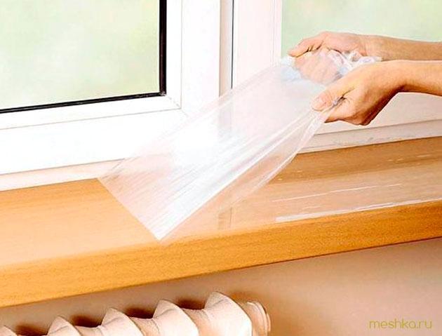 ремонт, подоконников, пошаговая ремонт, подоконников, пошаговая
