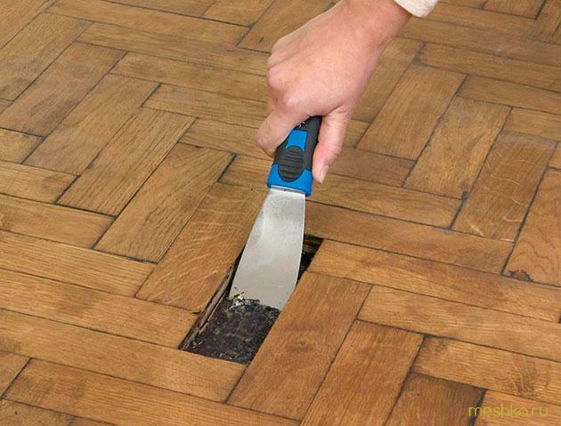 восстановление, паркета восстановление, паркета