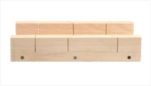 Самодельное стусло