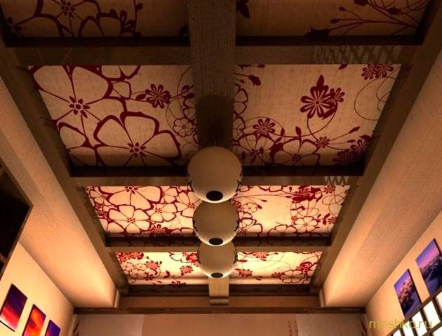 сделать, интерьере сделать, интерьере