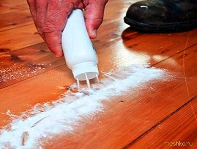 убрать, скрип убрать, скрип