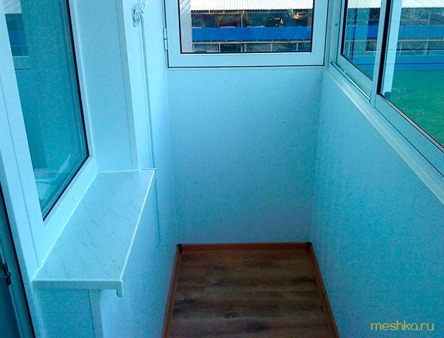 установить, пластиковые, балконы установить, пластиковые, балконы