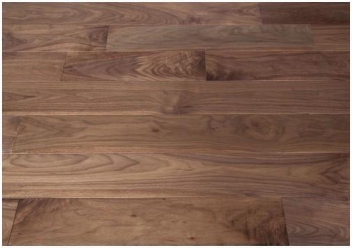 Массивная доска селект