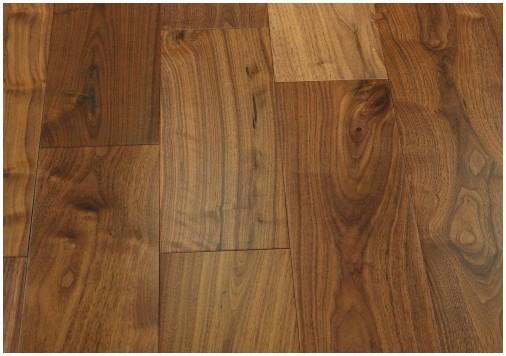 Массивная доска натур