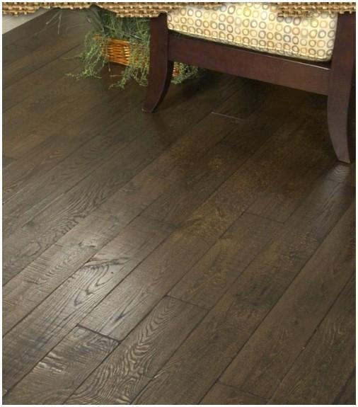 Массивная доска дуб