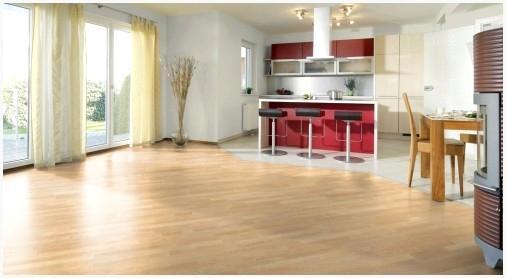 Массивная доска ясень