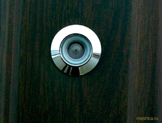 выбрать, установить, дверной