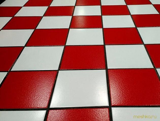 выбрать, керамическую