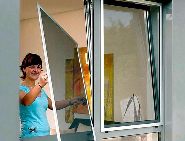 выбрать, москитные, двери выбрать, москитные, двери