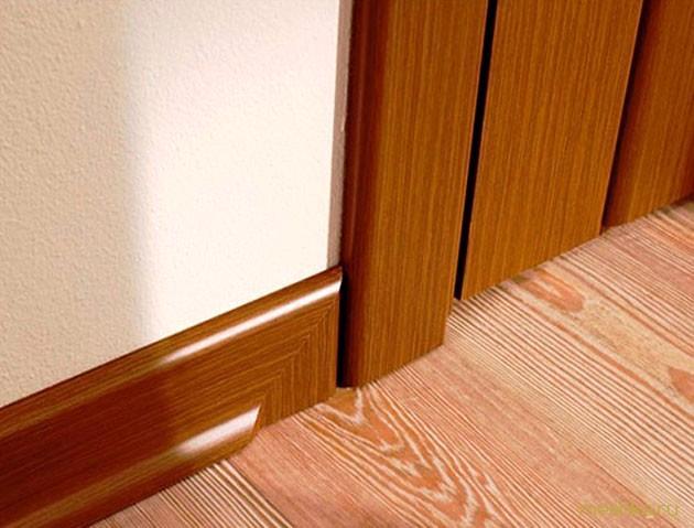 выбрать, напольный