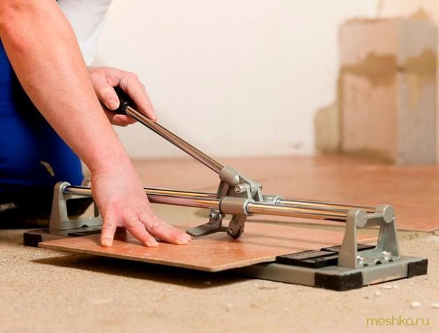 выбрать, плиткорез, незаменимый