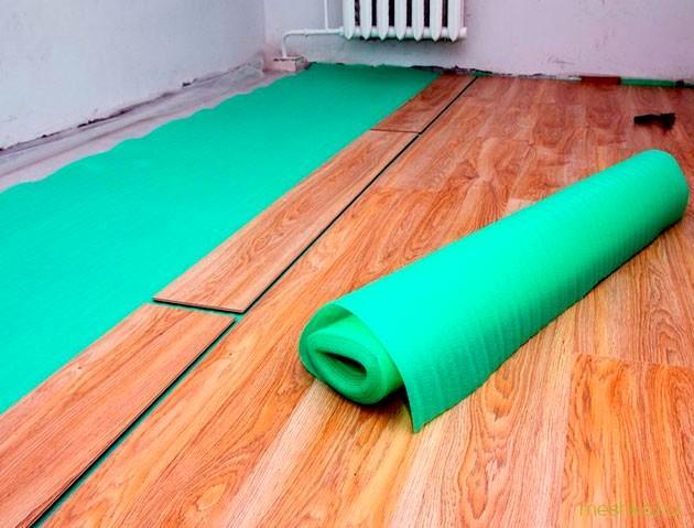 какую, подложку какую, подложку