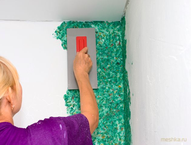 клеим, обои клеим, обои