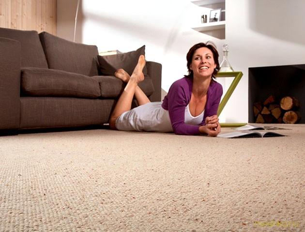 ковролин, разновидности ковролин, разновидности