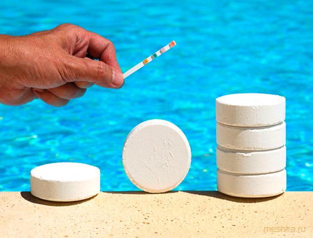 методы, дезинфекции, воды методы, дезинфекции, воды