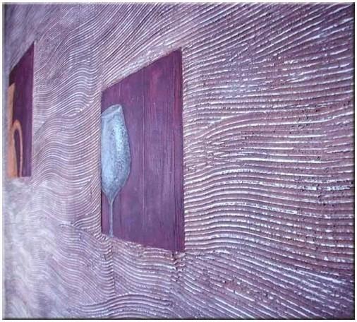 Картинки по запросу Особенности декоративной штукатурки