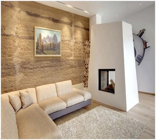 Картинки по запросу Особенности декоративной штукатурки