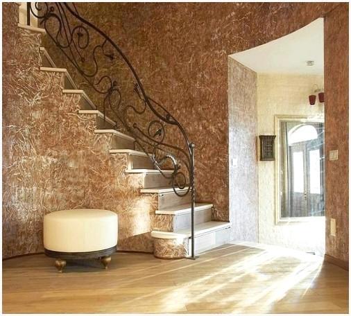 Картинки по запросу Особенности декоративной штукатурки