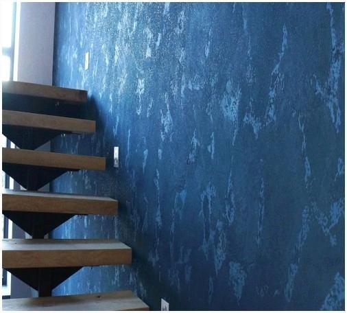 Картинки по запросу Особенности декоративной штукатурки